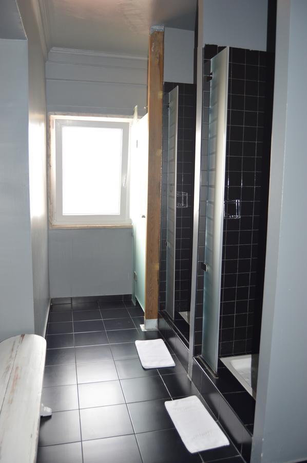 Wallis São Bento 3*