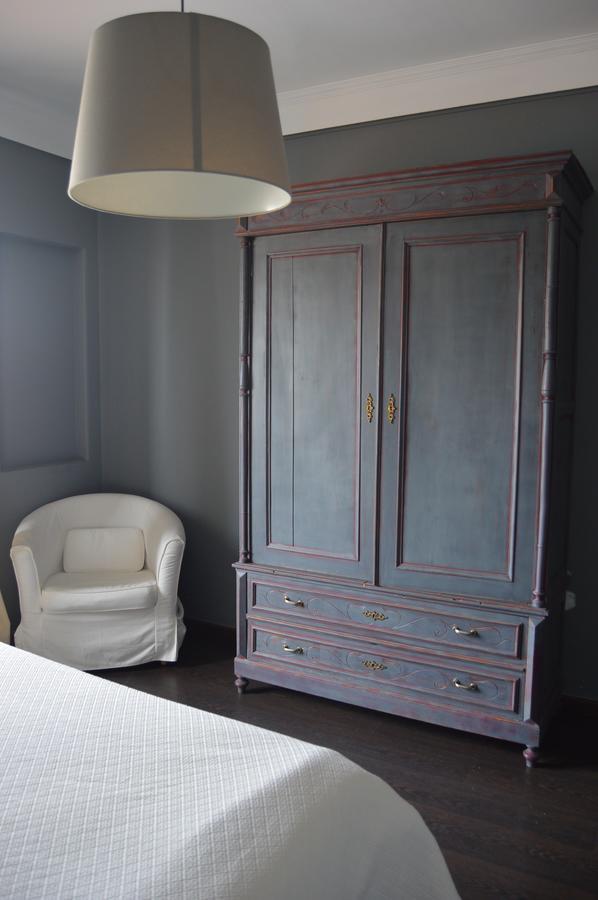 Wallis São Bento 3* Lisboa