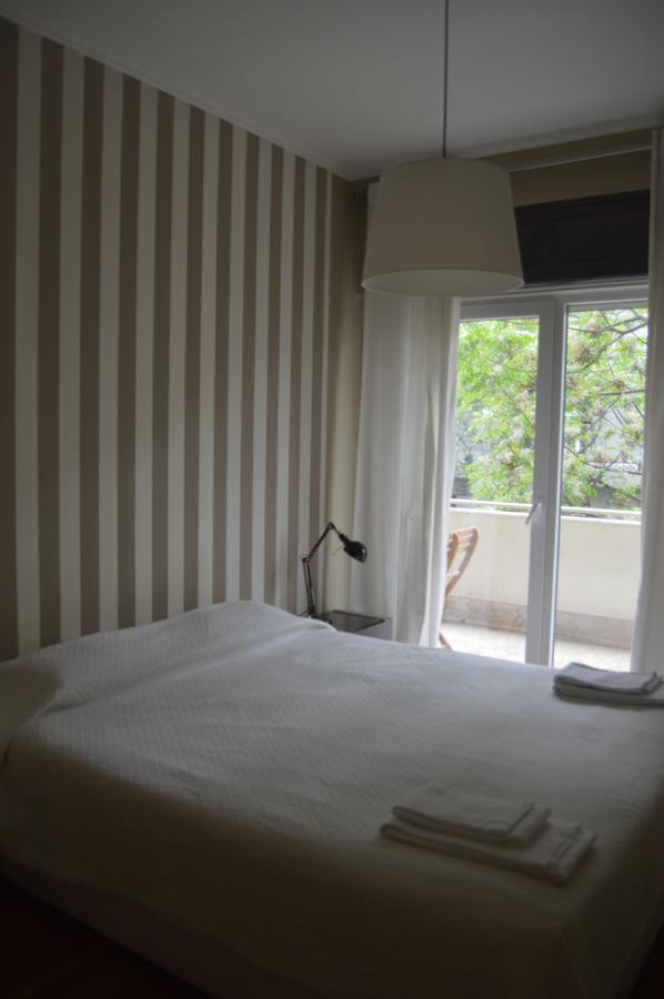 Wallis São Bento Casa de hóspedes 3*