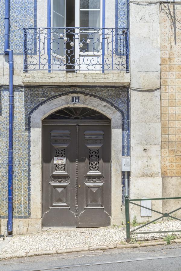 Casa de hóspedes Saudade