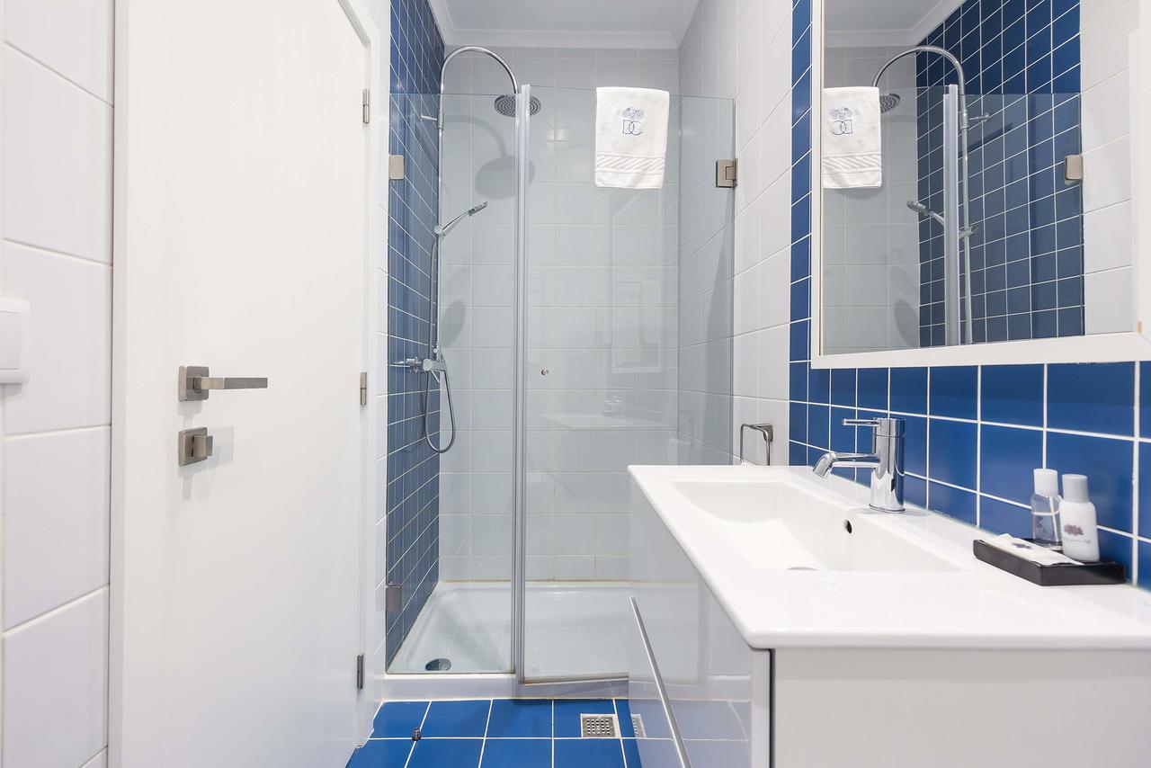 Apartment Dream Chiado