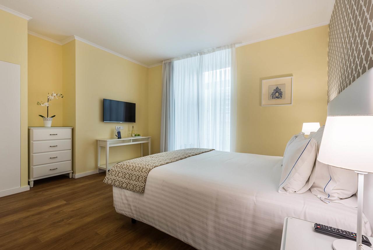 Apartment Dream Chiado