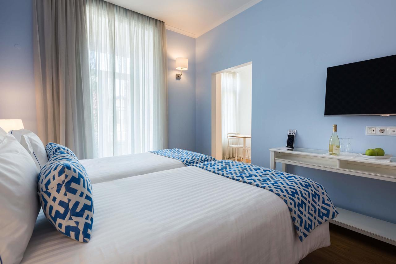 Apartment Dream Chiado