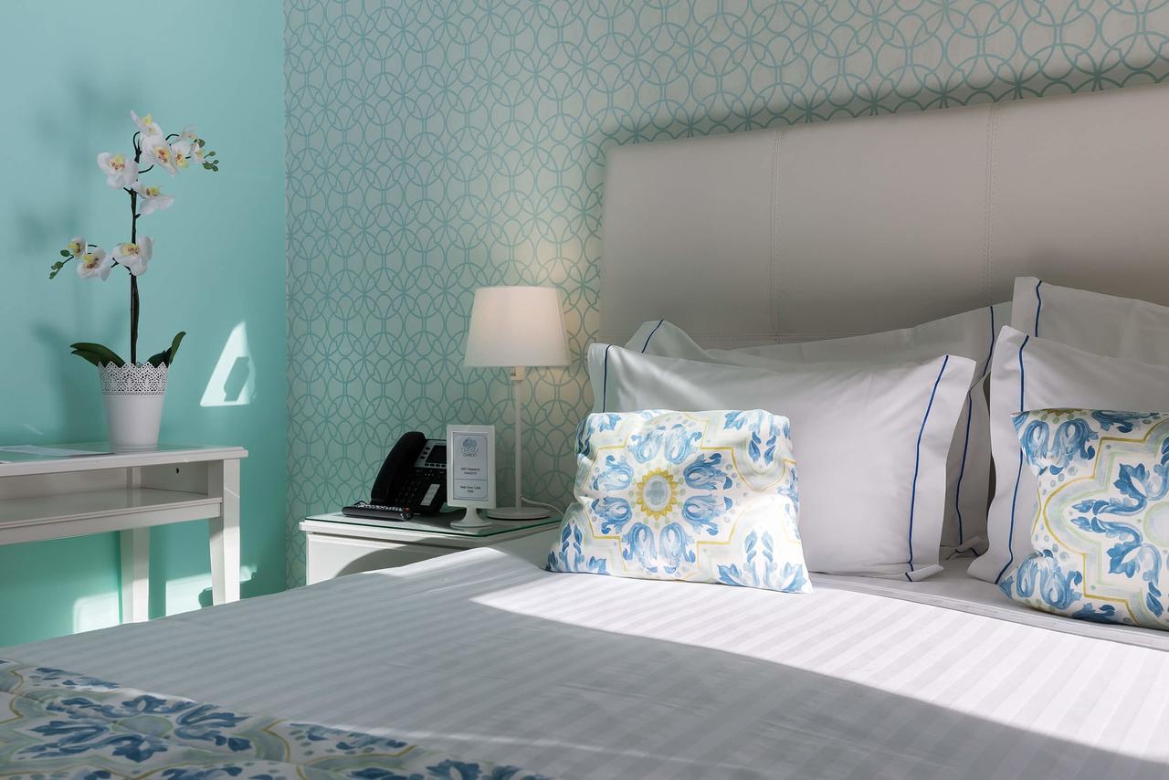 Dream Chiado Apartment *