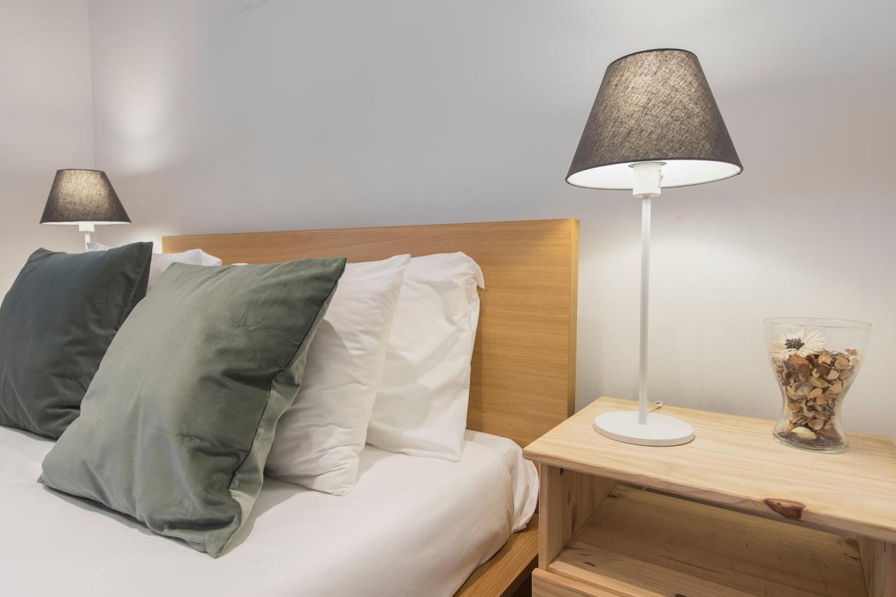 Lovelystay - Bica Patio Duplex * Lisbon