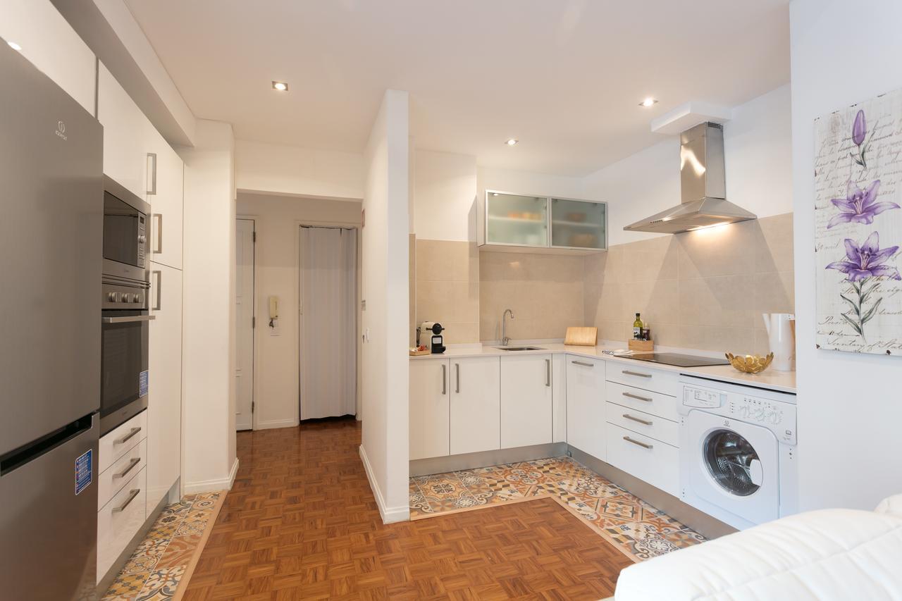 Apartment Your - Duque De Palmela