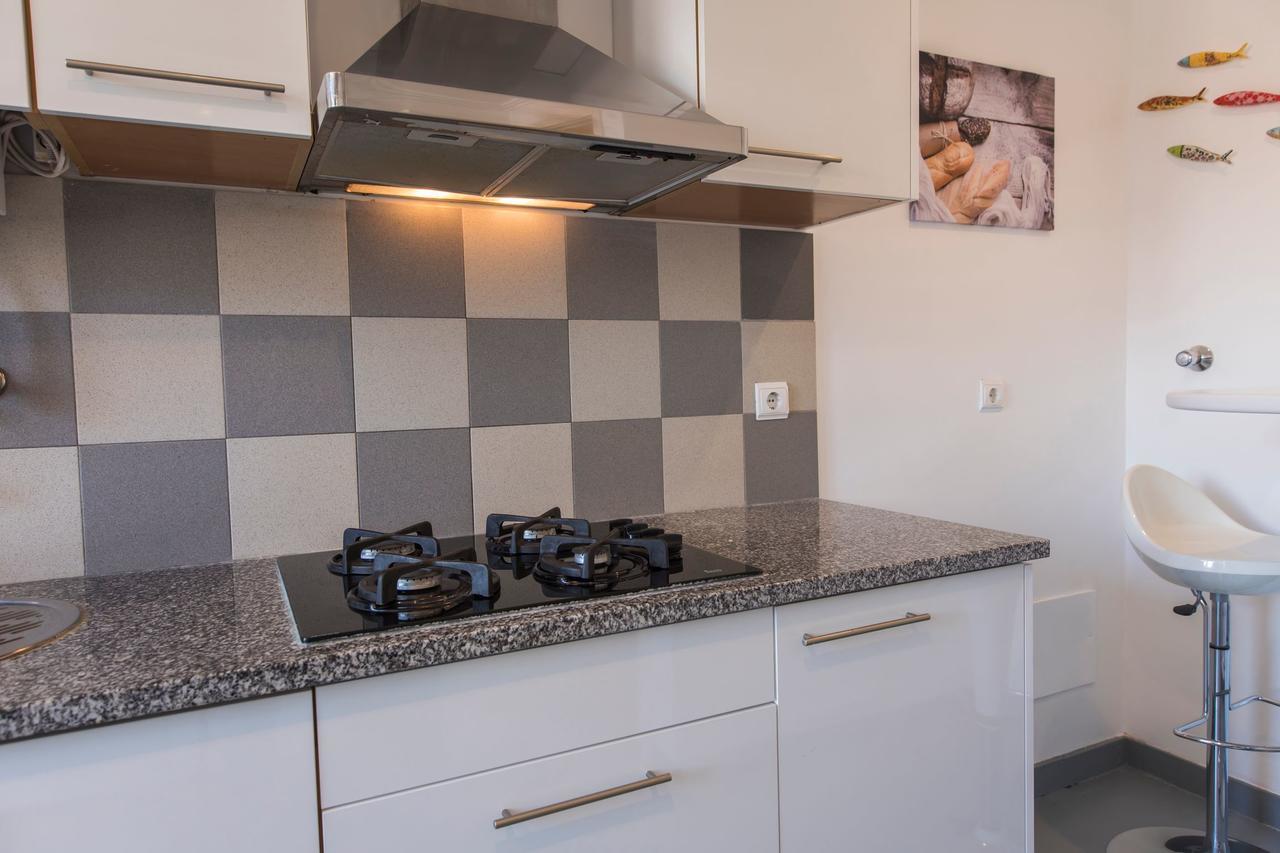 Apartment Martim Moniz Charming By Village