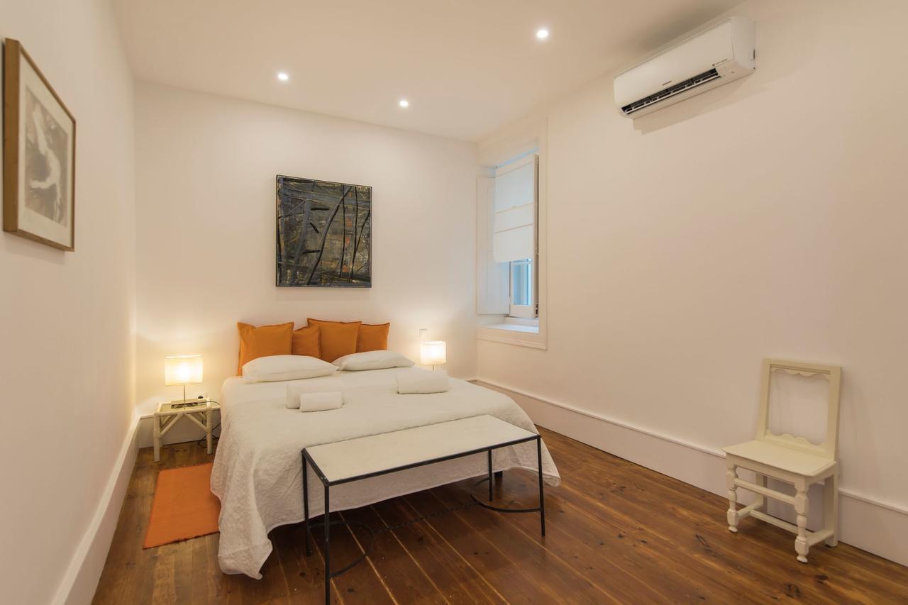 Lovelystay - Comfortable With River Views Apartamento *