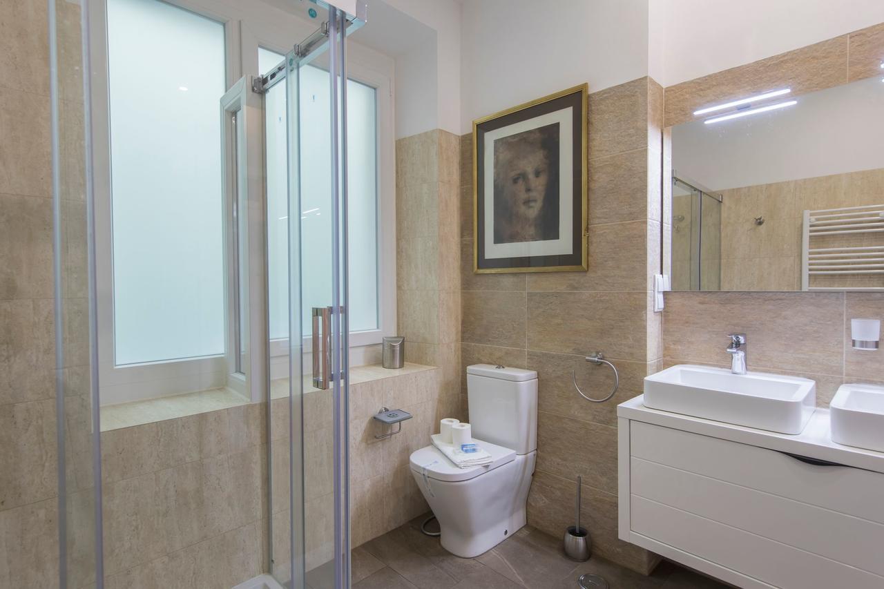 Lovelystay - Comfortable With River Views * Lisboa