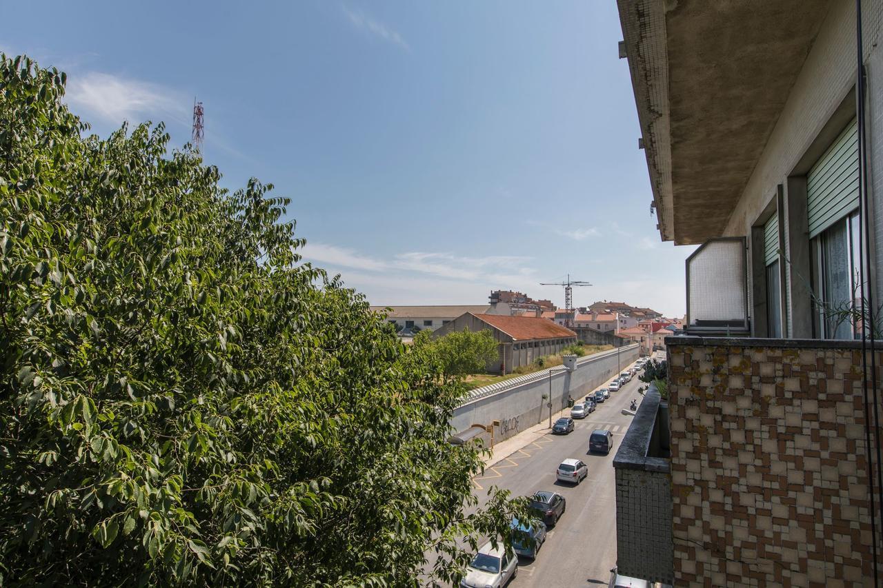 Lovelystay - Comfortable With River Views *