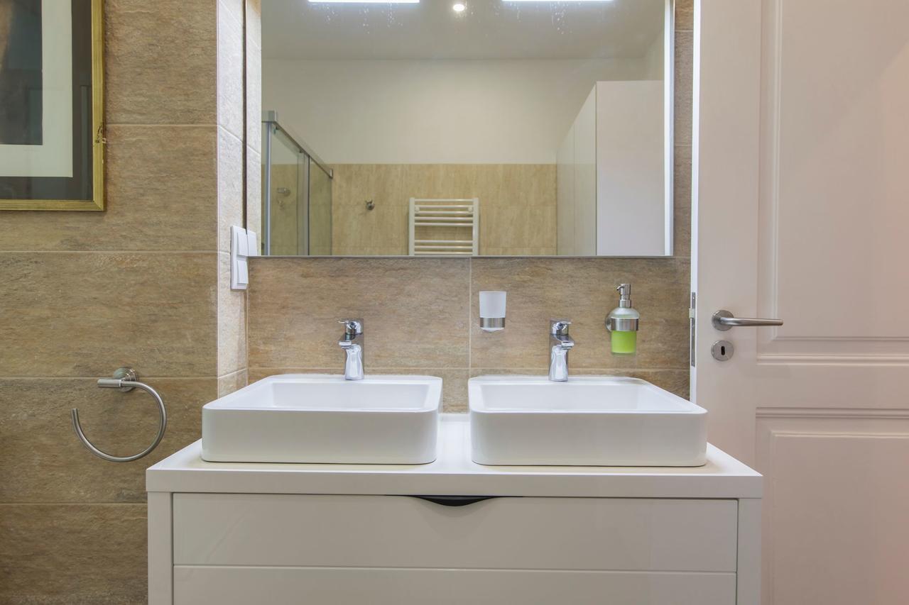 Lovelystay - Comfortable With River Views Lisboa