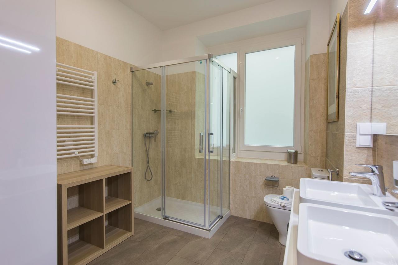 Apartamento Lovelystay - Comfortable With River Views *