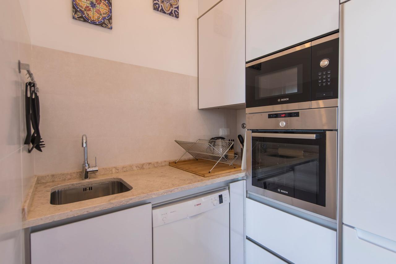 Lovelystay - Comfortable With River Views Apartamento *