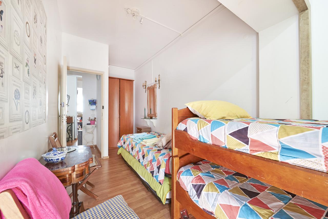 Hostel Legend Loft Lisbon