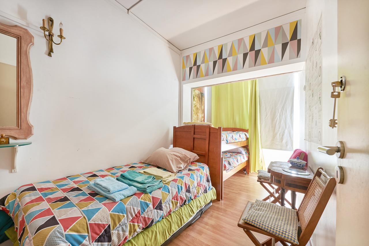 Legend Loft Lisbon