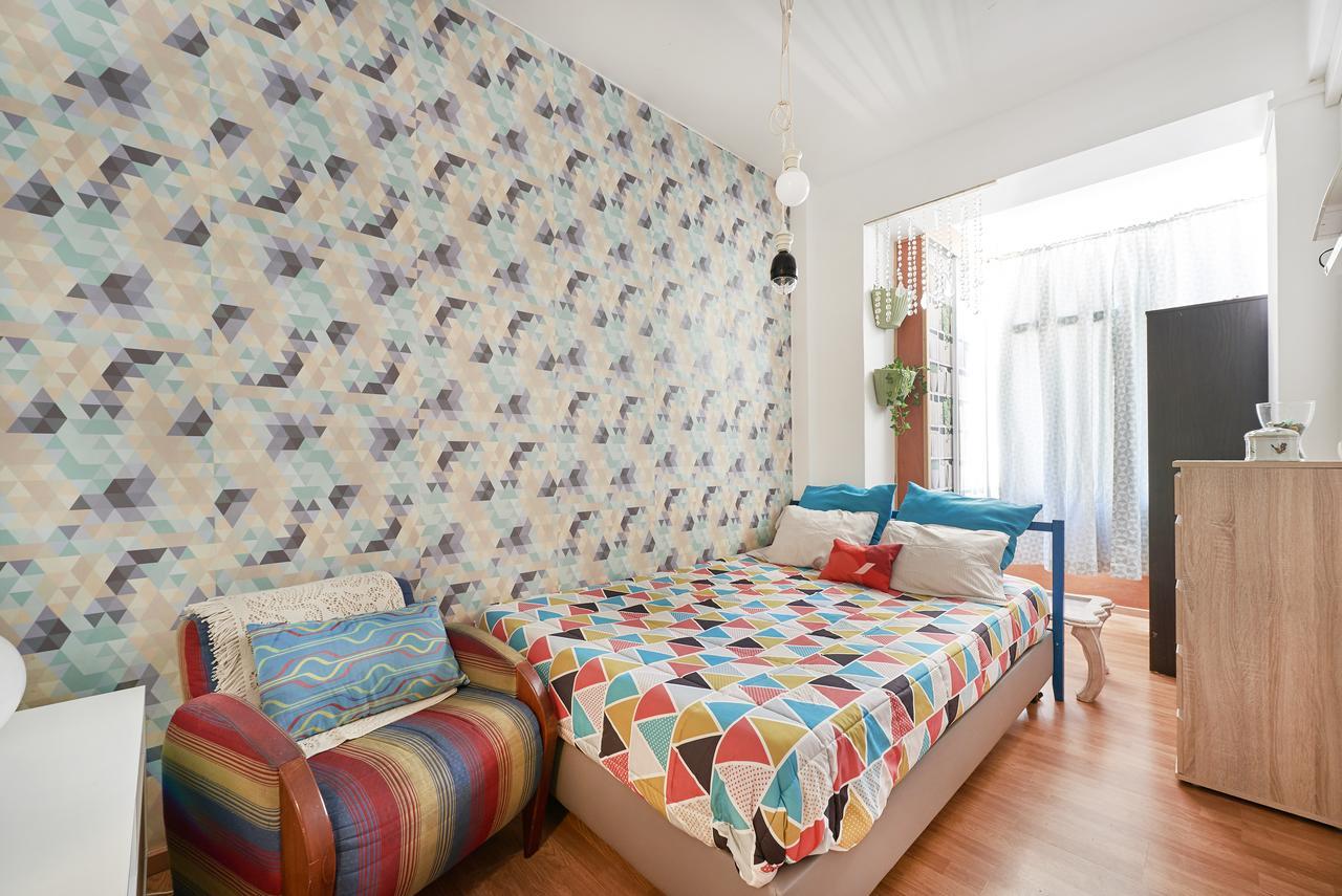 Legend Loft * Lisbon
