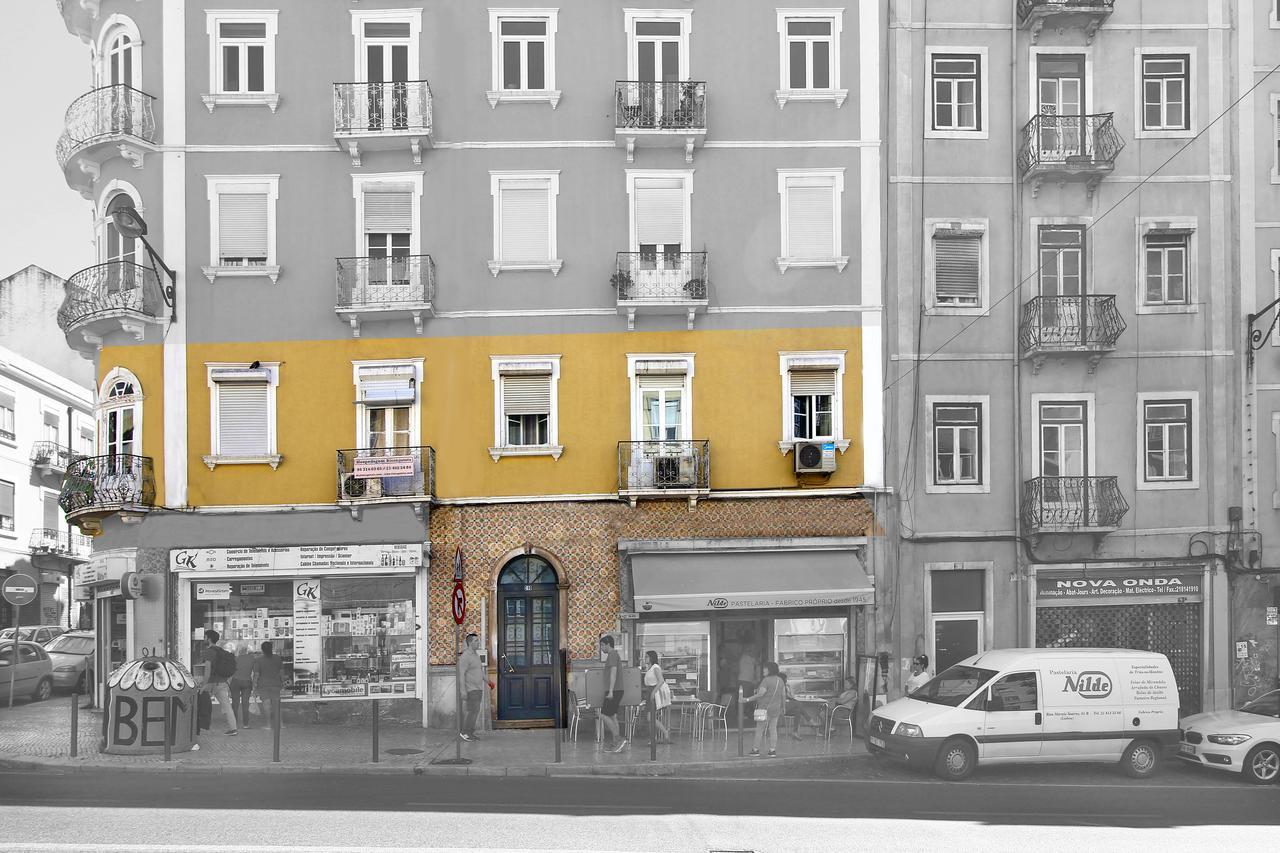 Bisengototo Homestay Quarto em Acomodações Particulares
