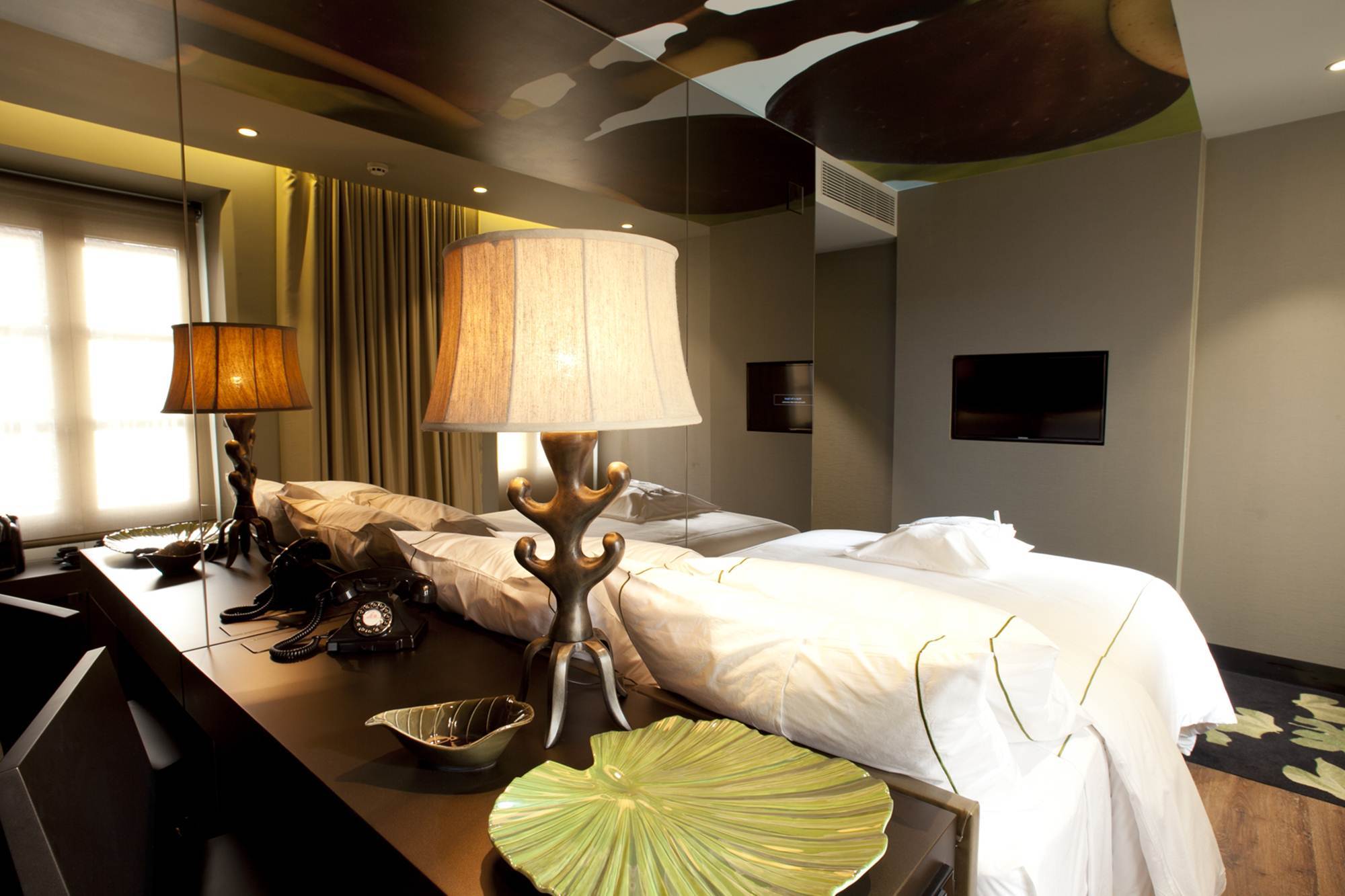 Figueira By The Beautique & 4* Lisbon