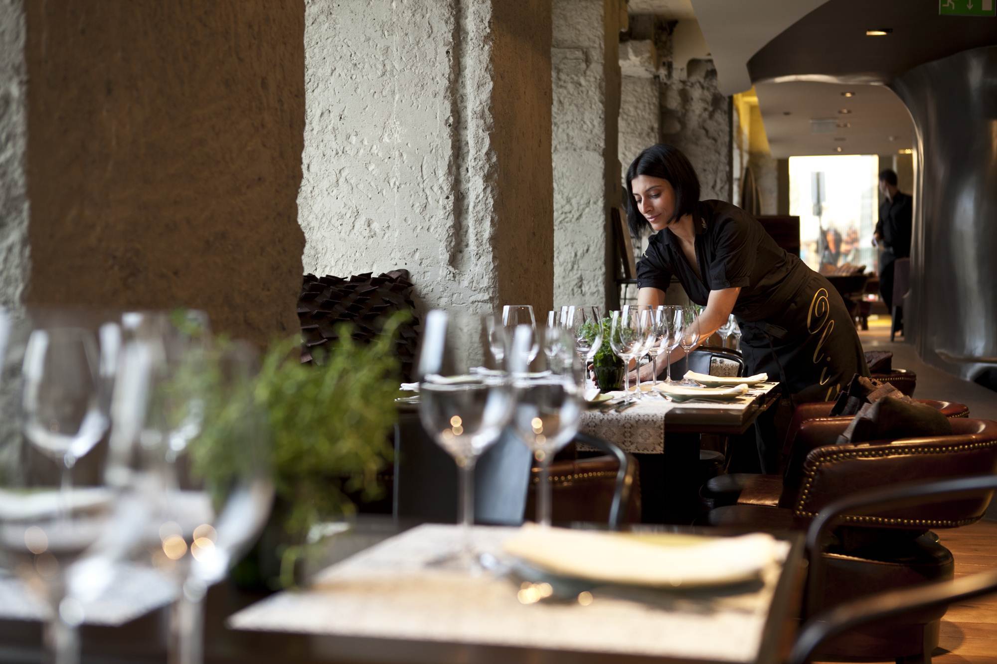 Figueira By The Beautique & Hotel