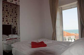 Alfama Patio Apartment *