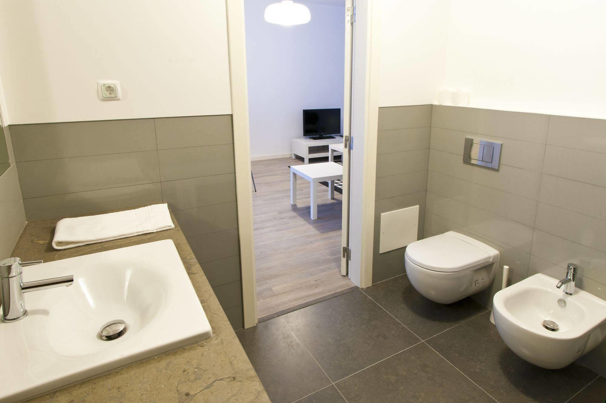 Apartment Principe Real *
