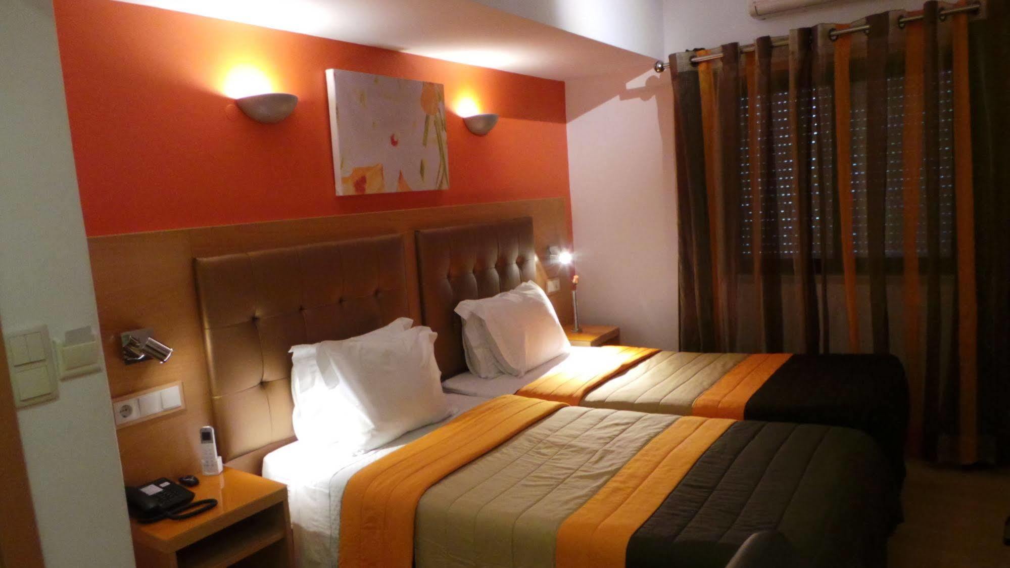 Dom João Hotel