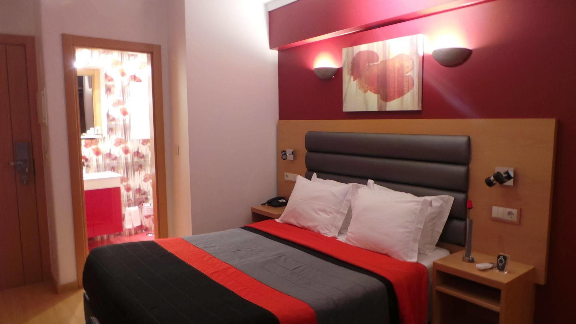 Dom João Hotel