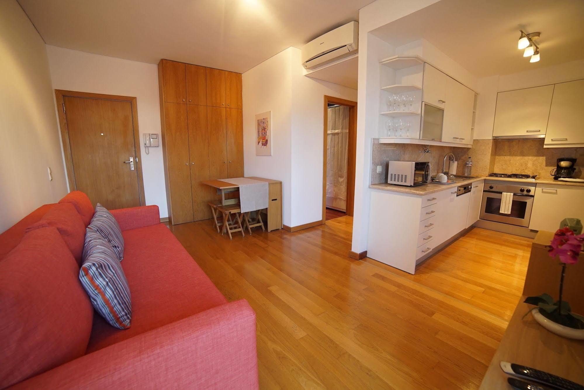 Chiado Hotel
