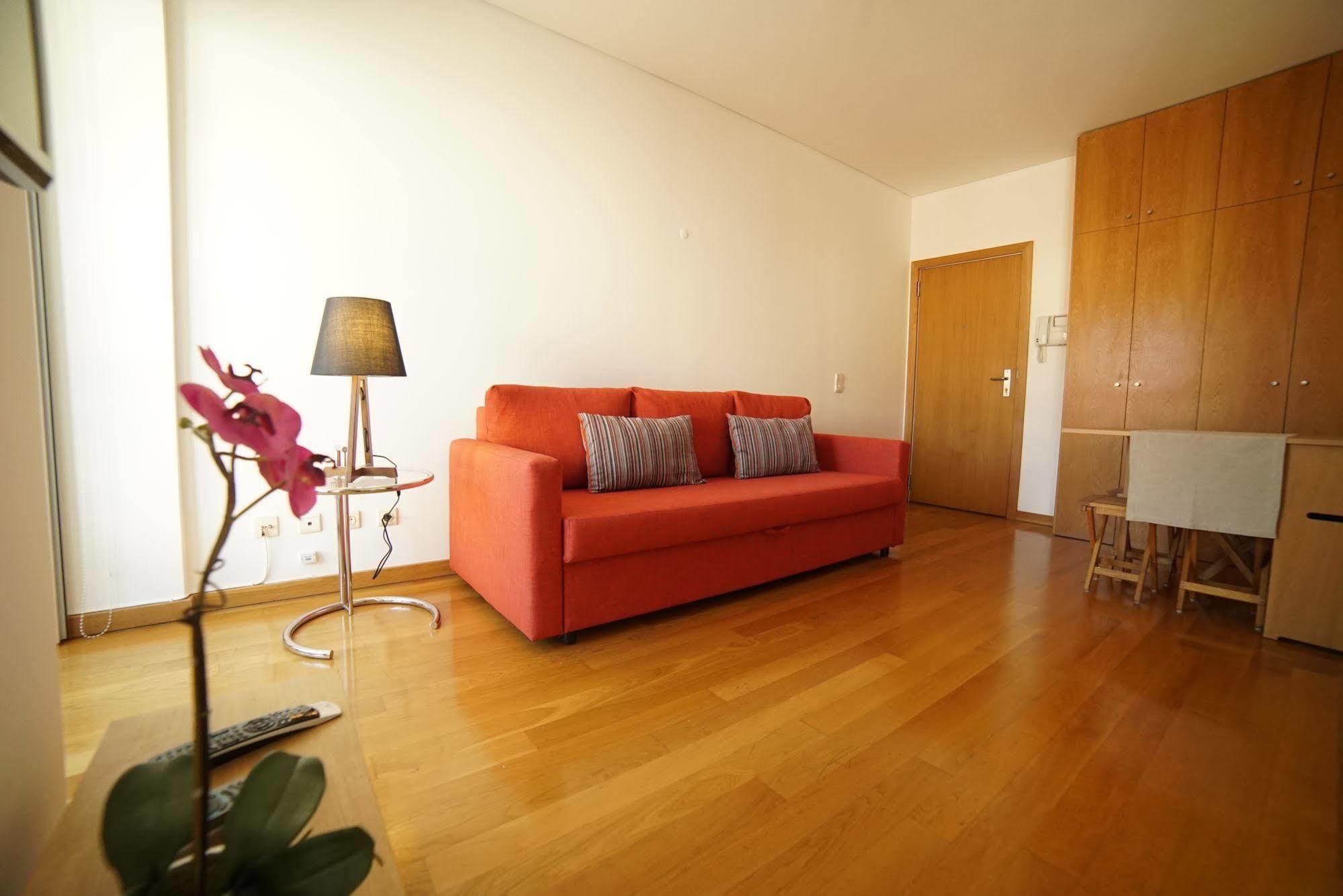 Hotel Chiado