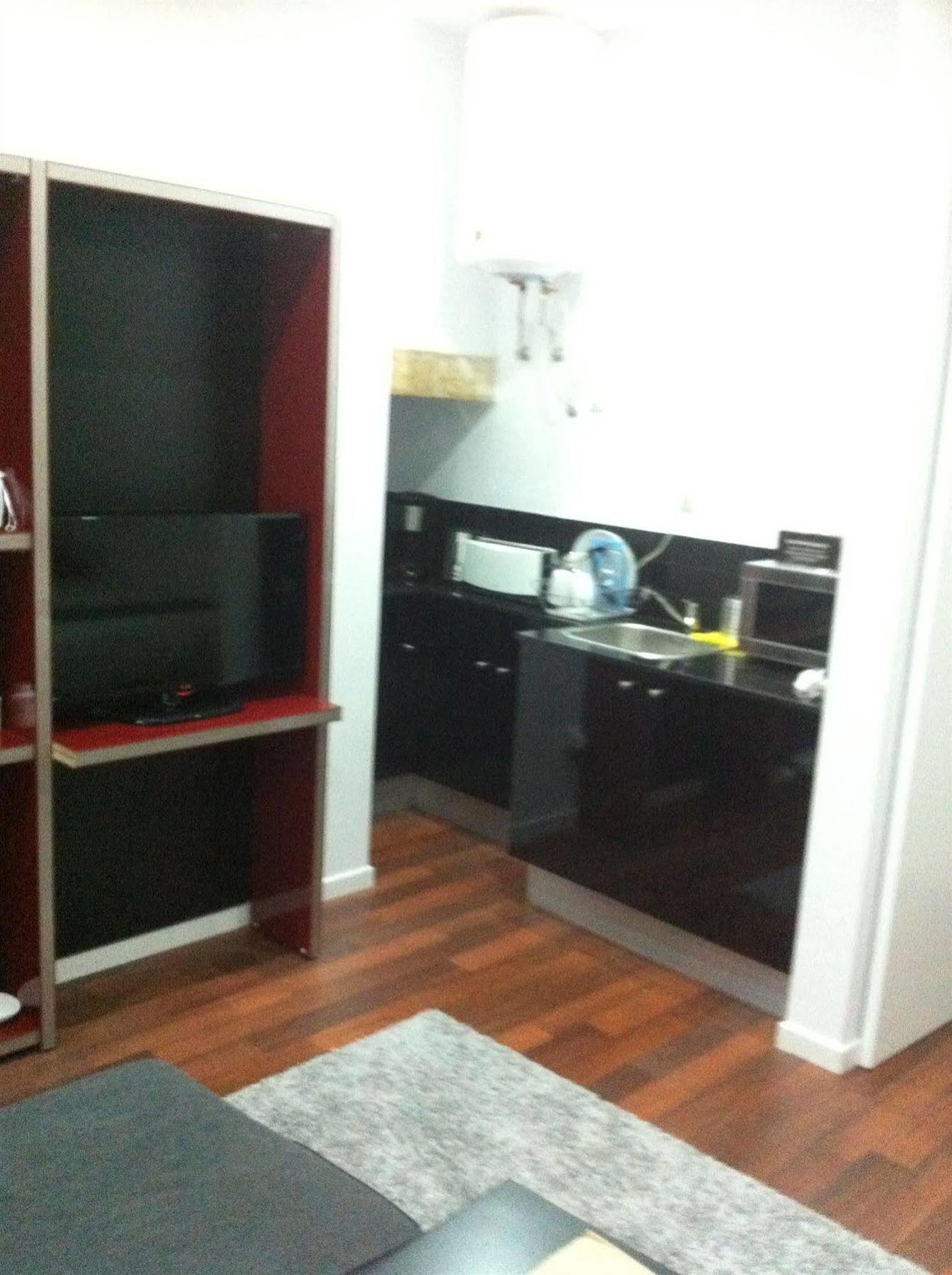 Apartment 4 Places - Lisbon