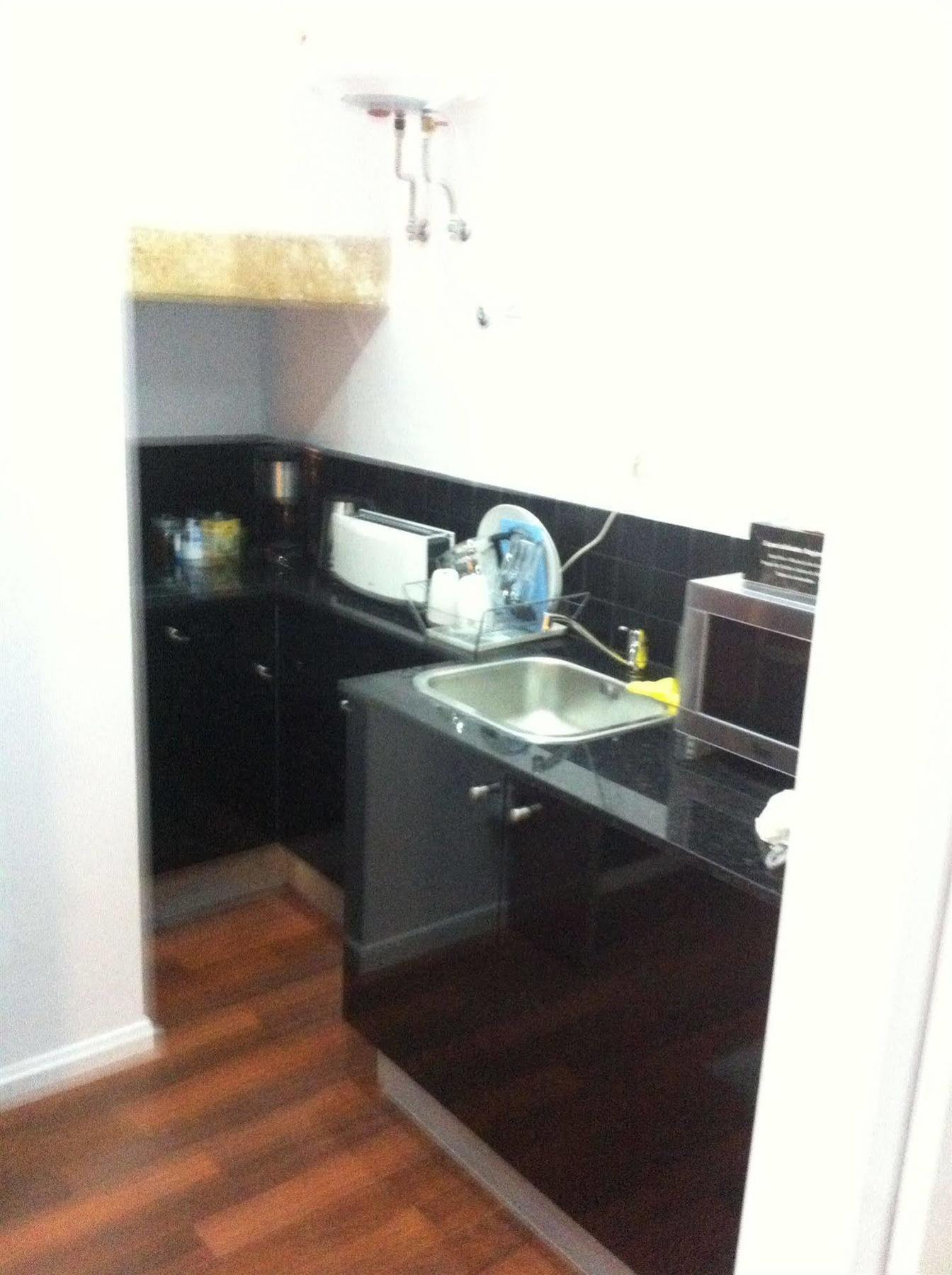 4 Places - Apartment Lisbon