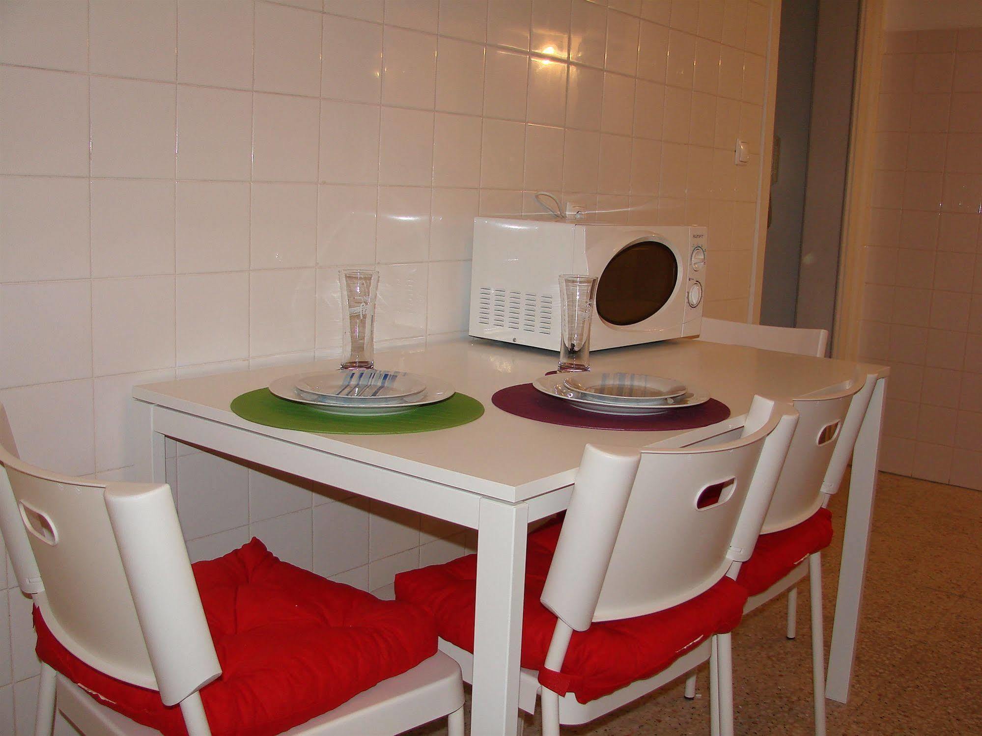 Riverview * Lisbon