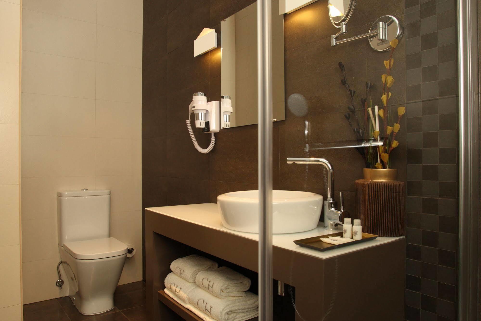 Castilho House Cais Bed & Breakfast 3*