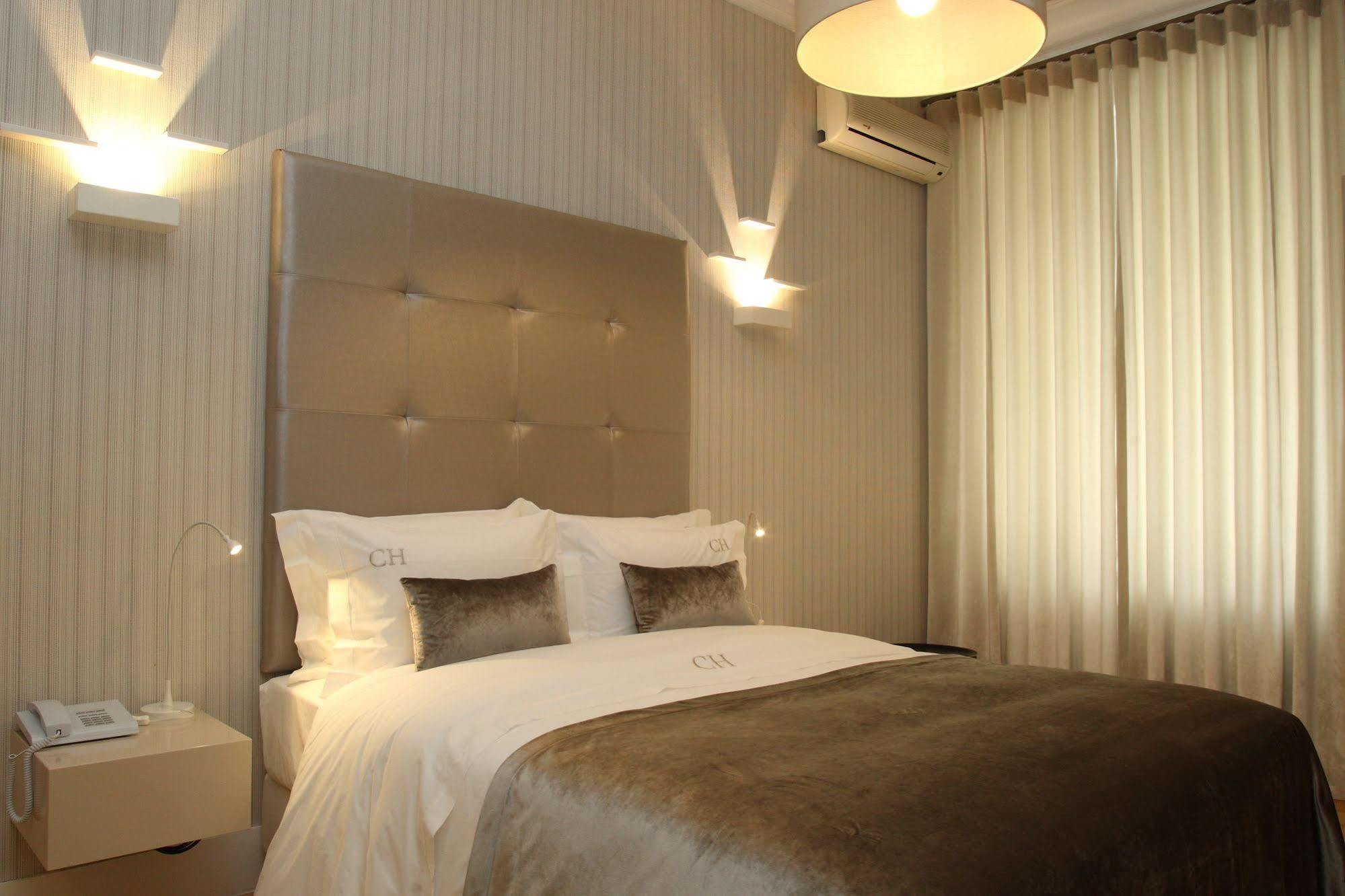 Bed & Breakfast Castilho House Cais