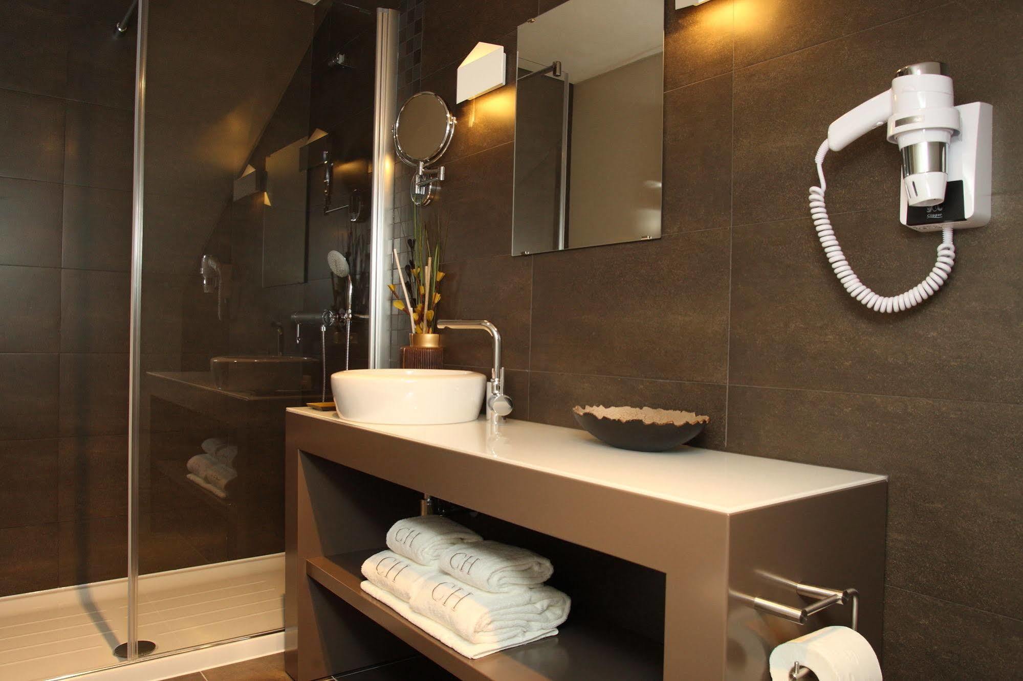 Castilho House Cais Bed & Breakfast Lisbon