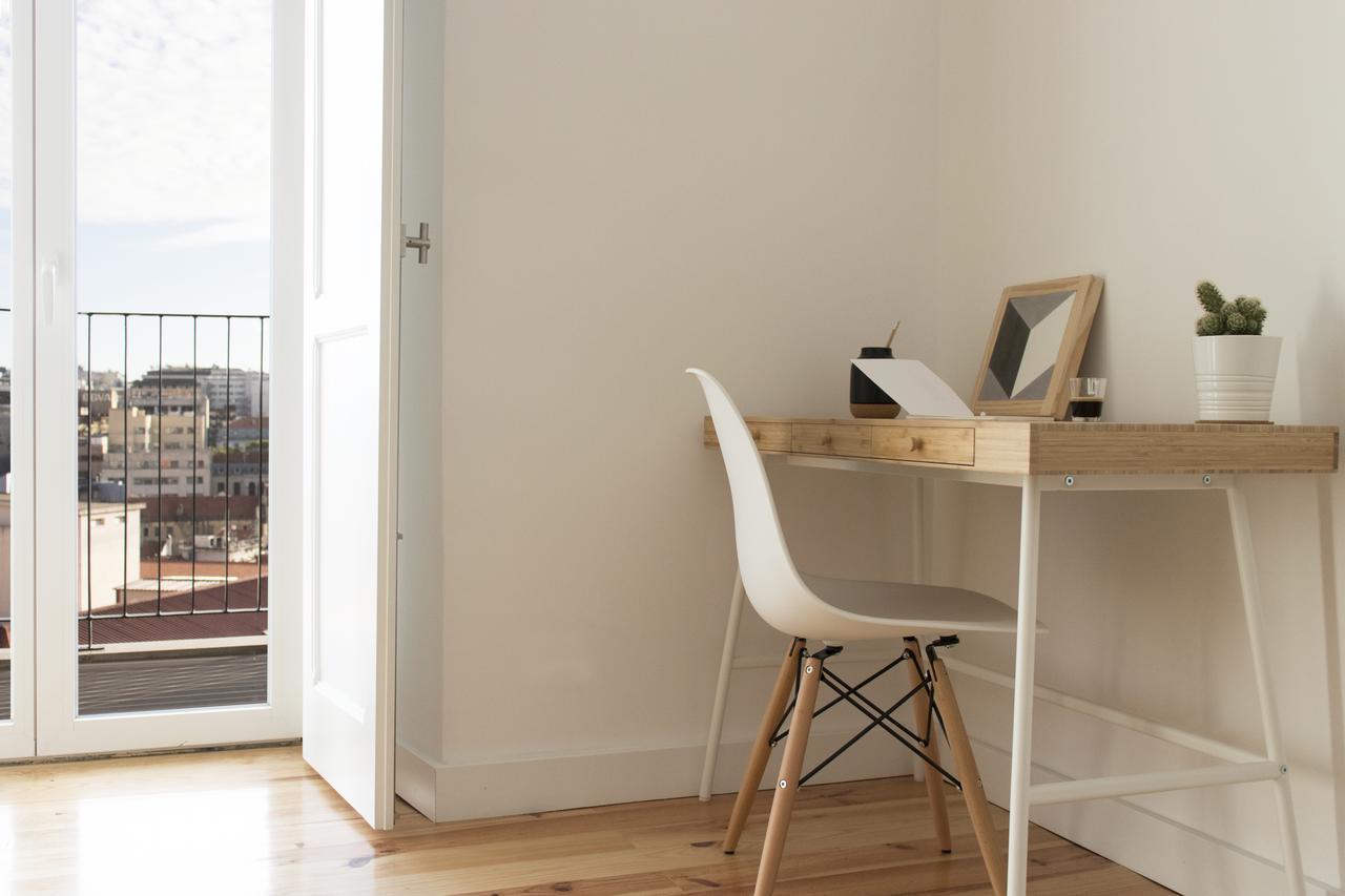 Destino Apartment *