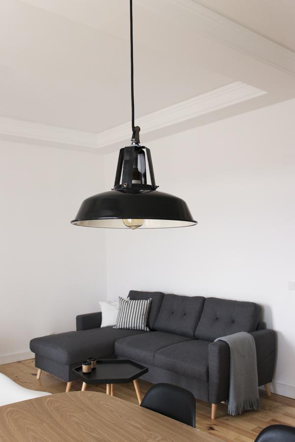 Apartment Destino Lisbon