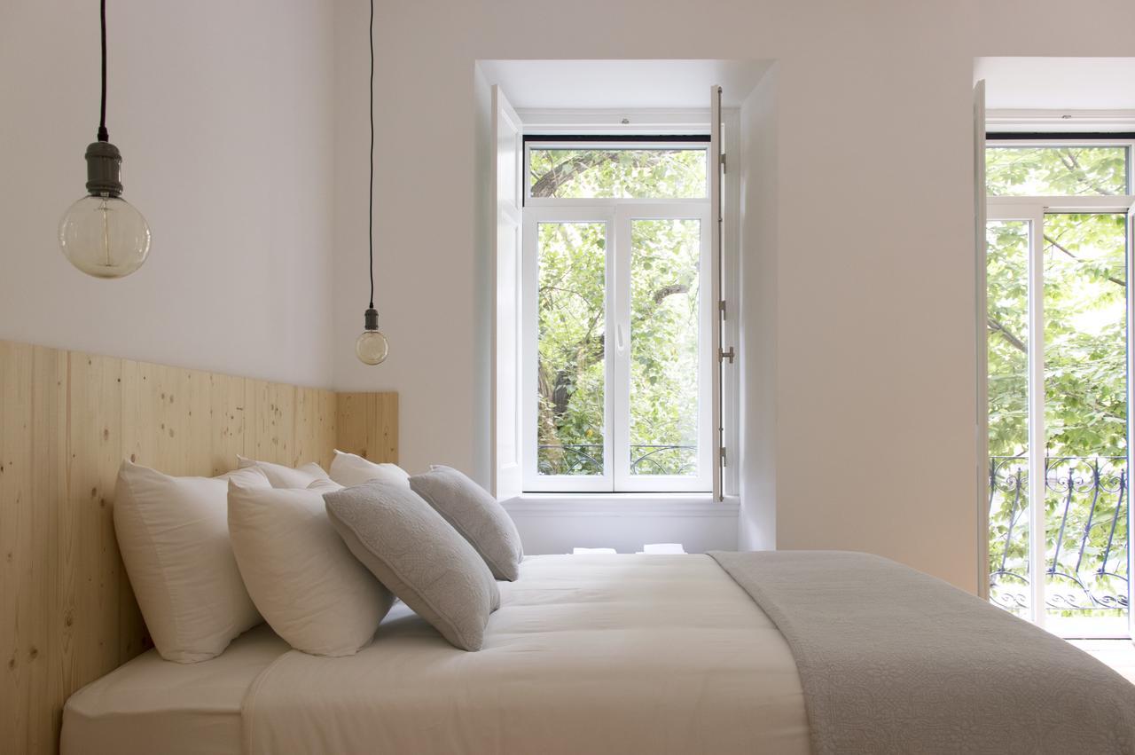 Apartment Destino *