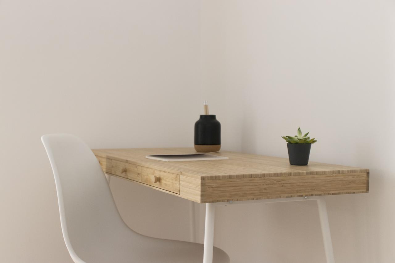 Apartment Destino Lisbon