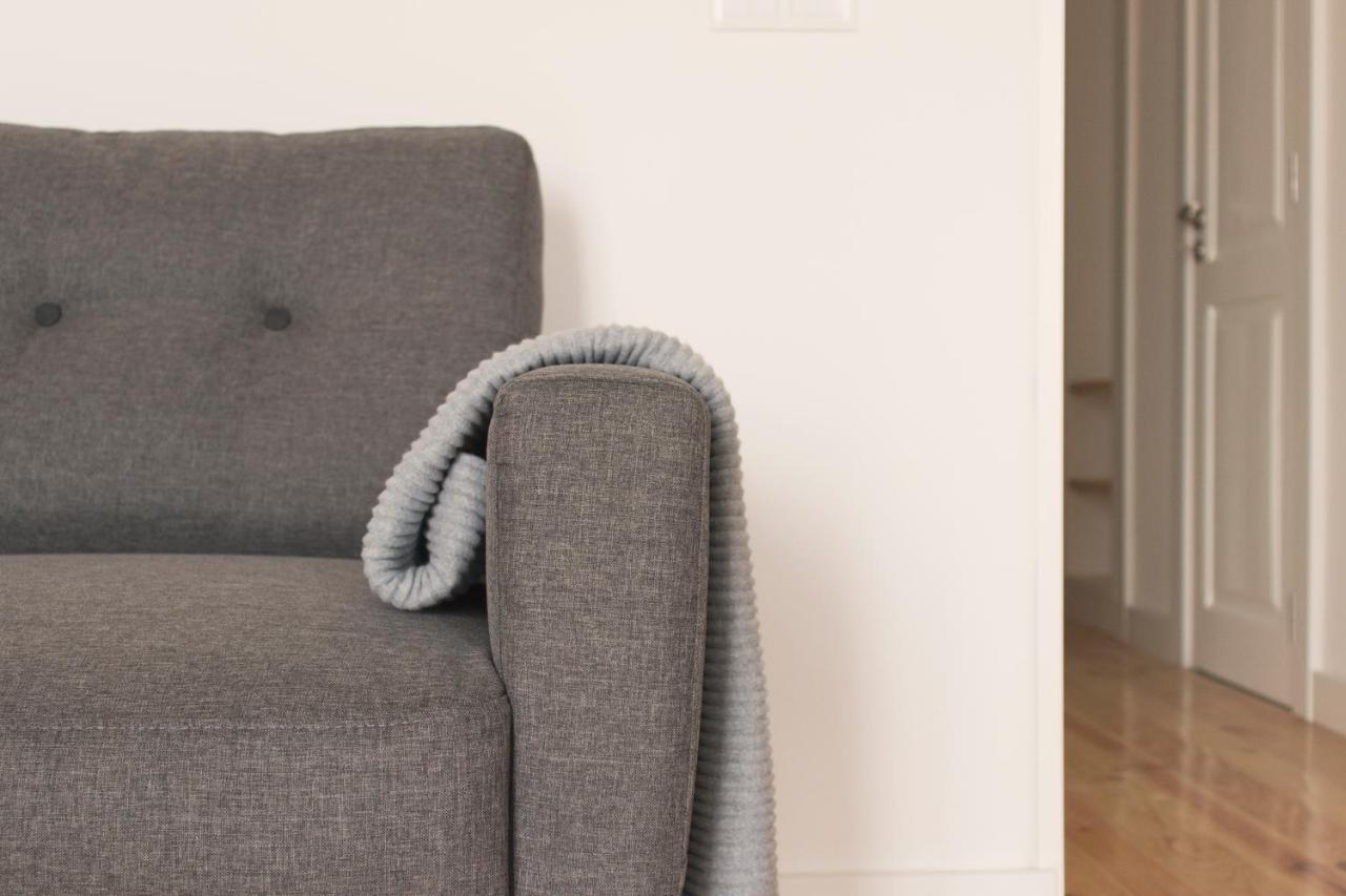 Destino Apartment