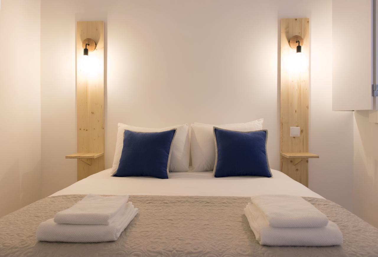 Apartment Destino