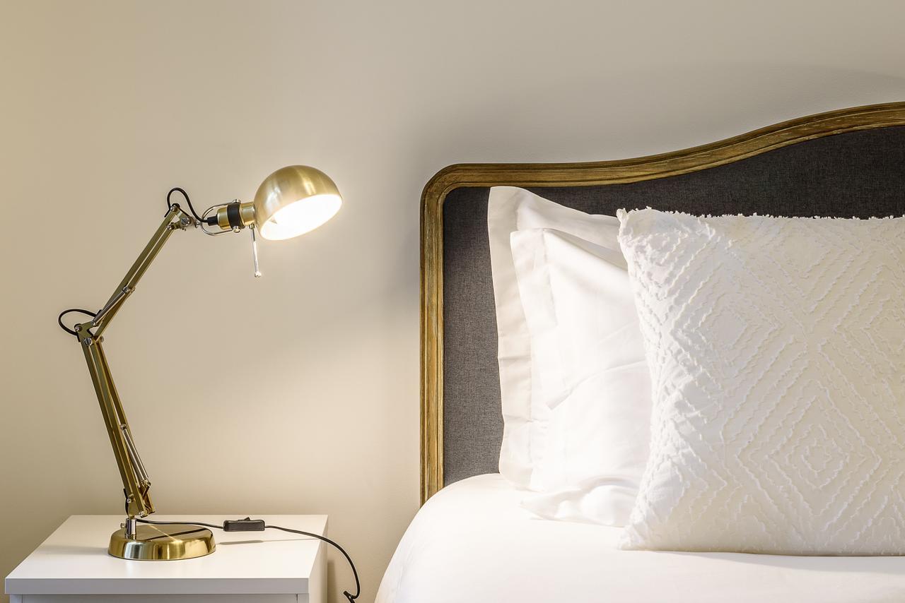 Guestready - Modernity And Comfort At Downtown Apartment *