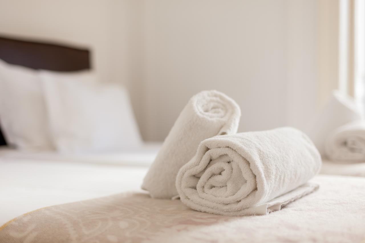 Apartment Luxury Suites Liberdade And Lofts Liberdade *