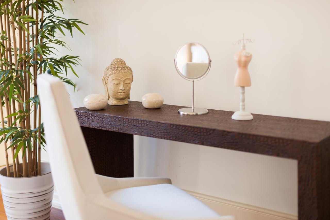 Luxury Suites Liberdade And Lofts Liberdade *