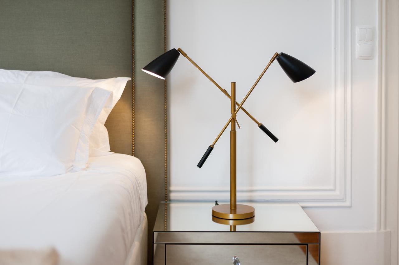 Luxury Suites Liberdade And Lofts Liberdade Lisbon
