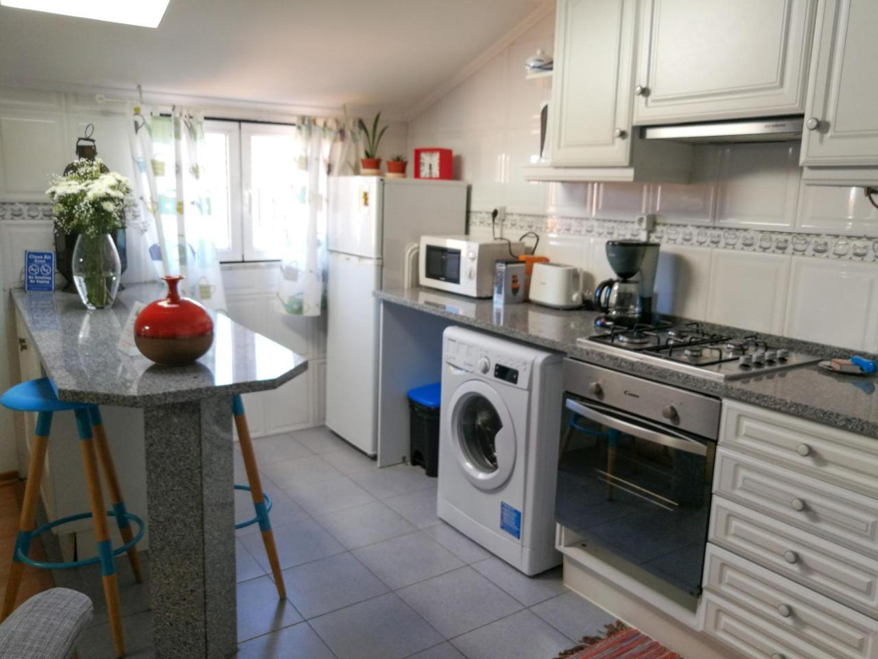 Apartamento Pombalino! Concept *