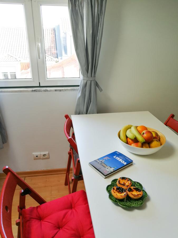 Apartamento Pombalino! Concept Lisboa
