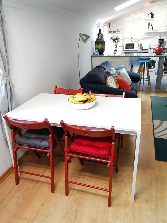 Apartamento Pombalino! Concept Lisboa