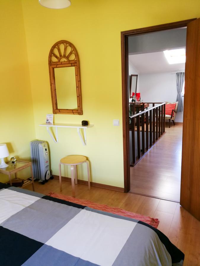 Apartamento Pombalino! Concept Lisboa