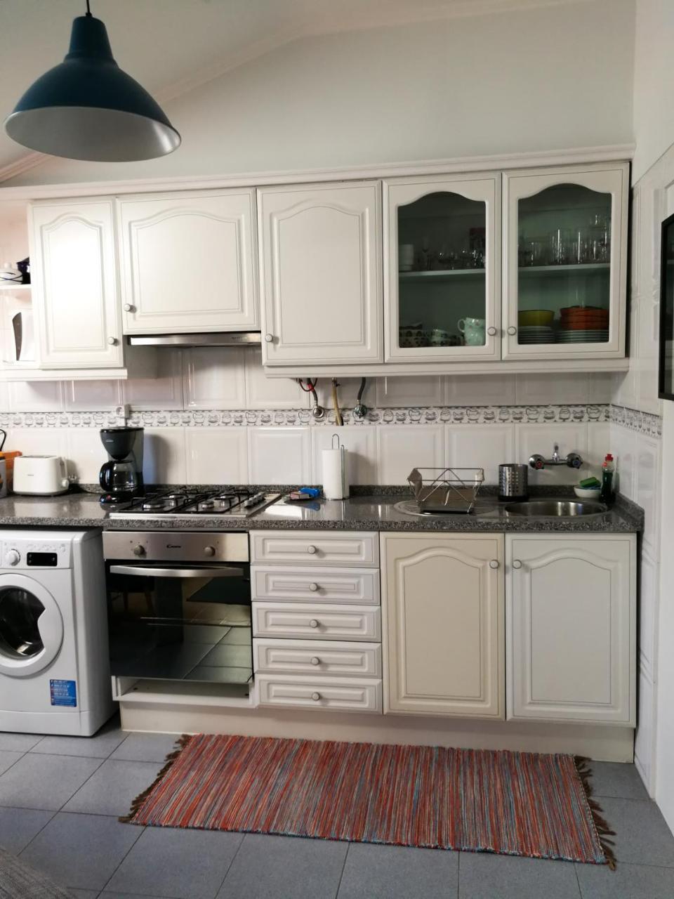 Pombalino! Concept Apartamento